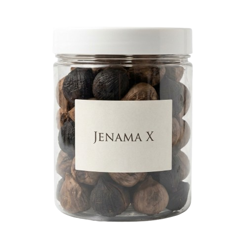 Jenama Lain